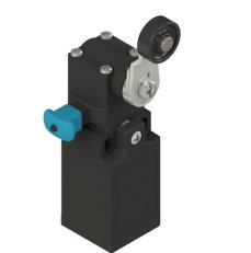 Koncový spínač FR654-W3R26 s aretací, závit M20x1,5 PIZZATO FR654-W3M2R26