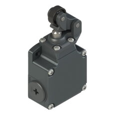 Koncový spínač, závit pro vývodku M20x1,5 PIZZATO FL2102-M2