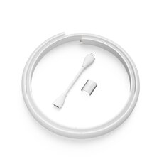 Philips Hue White and Color Ambiance Gradient Lightstrip LED pásek 1000lm