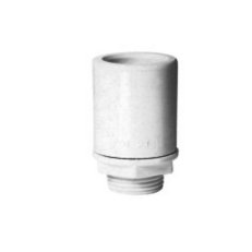 Inset 11151 bezhalogenová průchodka, d=25mm, IP67 / IP64