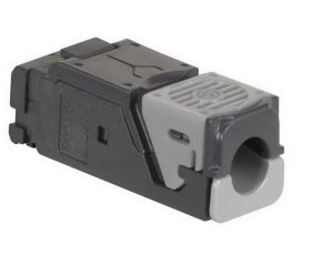 LCS3 6X MODUL RJ45 CAT.5E UTP LEGRAND 033753