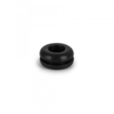 Kabelová průchodka KLUŚ 11 x 1,5 mm /42296/ ALUMIA C42296C07