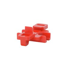 Proudový transformátor CMA-CTM-7-SNAP-ON WEIDMÜLLER 2525160000