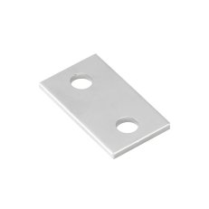 HV2700/CB M10/4