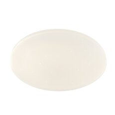Stropní svítidlo SAJAMA I bílá LED 30W 230V 2430 lm 2700-6500K GLOBO 41348-30SH