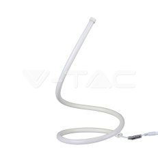 12W LED Designer Table Lamp With EU Plug
