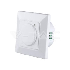 Microwave Sensor,  VT-8023