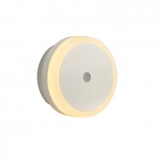 Globo 31938 Svít. ENIO, 4xLED 0,08W,230V, bílé