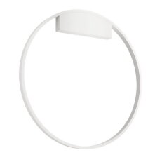 Nástěnné svítidlo FEBE AP/PL LED 50W 4000K D800 SWH REDO 01-2828
