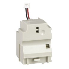 Schneider GV7AD112 POMOCNÉ KONTAKTY