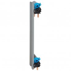 VX3 NAPÁJECÍ LIŠTA 2Ř 150MM LEGRAND 405003