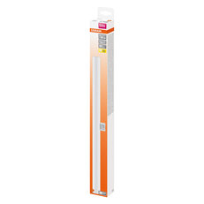 Světelný zdroj LEDVANCE LEDINETRA BASE 500 mm 40 6 W/2700 K S14d
