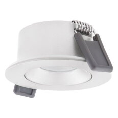 Bodové svítidlo LEDVANCE SPOT AIR ADJUST 4W 930 DIM IP23 WT