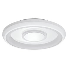 LEDVANCE SMART WIFI ORBIS STEA485RD RGBTW WT