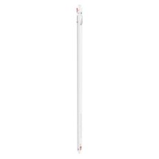 LED zářivka T8 17,8W 120 cm studená bílá EMOS Z73124