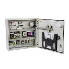 Rozvaděč SBS-03-HV-ECO-10 RAYCHEM 035958-000