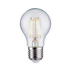 LED AGL 4,5W E27 čirá 230 V 3-krokové-stmívatelné 285.70 PAULMANN 28570