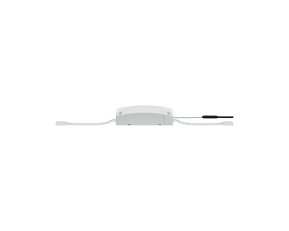 SmartHome ZigBee MaxLED kontroler stmívatelný max. 144W 500.45 PAULMANN 50045