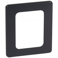 68987 CL RÁMEČEK CARBON 3,5´´