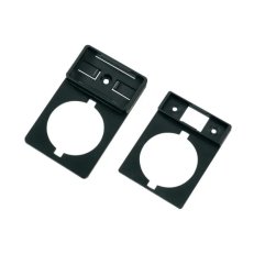 BTK 15/27 držák štítků MURRPLASTIK 86441210