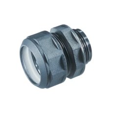 Koncovka EH NPT 3/4 černá MURRPLASTIK MR-83501252