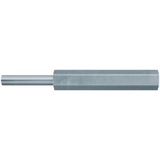 Montážní přípravek pro FPX M6 I FISCHER 522517