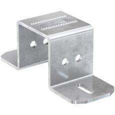 Upevnění křížení FMUF 90 FISCHER 547847