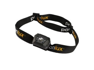 MONTE MINI čelovka PANLUX PN76300004