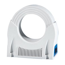 Monitor svodového proudu DCTR A 070/0,3-I typ A DOEPKE 09342641