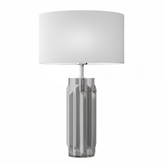 Stolní lampa MUSE E27 60W MAYTONI
