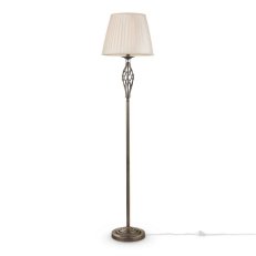 Stojací lampa Grace RC247-FL-01-R MAYTONI