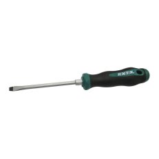 Šroubovák s šestihrannem PL 8,0x175mm HONITON HW1711-4-717580