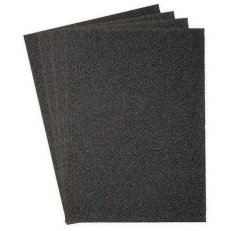 Papír voda 522 arch 230x280mm zr.60 CARBORUNDUM KL25221-2808.00