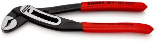 KNIPEX Alligator Instalatérské kleště 180 mm 88 01 180