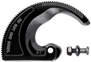 Pohyblivý náhradní nůž pro 95 31 250/95 36 250 KNIPEX 95 39 250