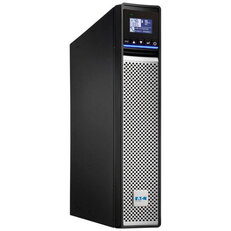 5PX1500IRT2UG2 UPS 1/1fáze 1,5kVA -5PX 1500i RT2U Gen2 EATON