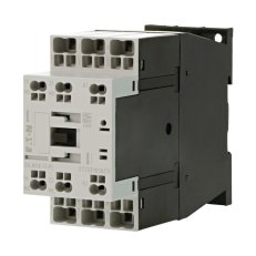 DILM38-11(220V50/60HZ)-PI Výkonový styka