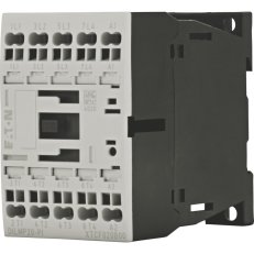 DILMP20(110V50HZ,120V60HZ)-PI Výkonový s
