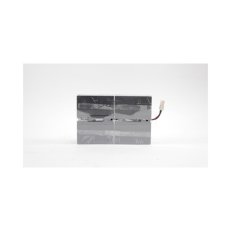 Eaton EB014SP Easy Battery+ náhradní sada baterií pro UPS kategorie N