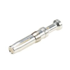 Kontaktní dutinka postříbřená, pro 5pólové moduly revos FLEX 0,75-1,0mm2