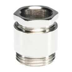 Kabelová vývodka M20, pro průměr kabelu 3,0 - 14,5 mm WIELAND Z5.507.2221.0