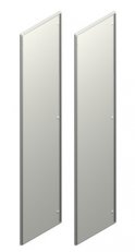 PD-Q11-KB1803 Boční kryty V x H 1800 x 300, sada 2 ks, pro QA55 OEZ:35571