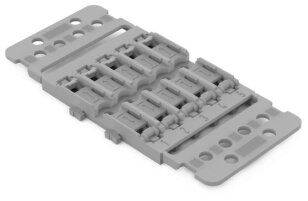 221-2505 0 5× Pro spojovací svorku Inlin