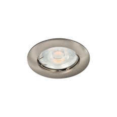 Podhledové bodové svítidlo VIDI CTC-5514-C/M KANLUX 02793