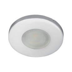 Podhledové svítidlo MARIN CT-S80-C KANLUX 04703