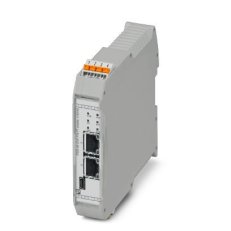 PSR-M-GW-PN-PI datové rozhraní 1105102