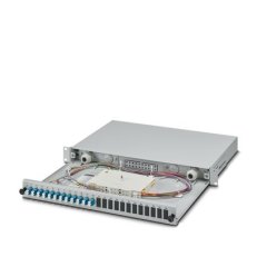 FOC-FDX20-FR19-LCD12-OSP-PT9 Box na spoje 1145411