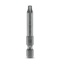SF-BIT-TX 25-50 Šroubový bit 1212585