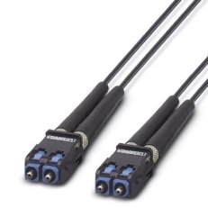 VS-PC-2XPOF-980-SCRJ/SCRJ-2 Osazený optický kabel 1645741