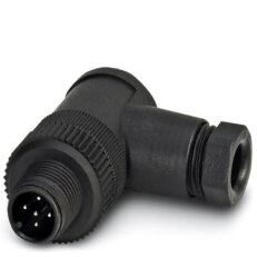 SACC-M12MR-5CON-PG 7 Konektory 1662269